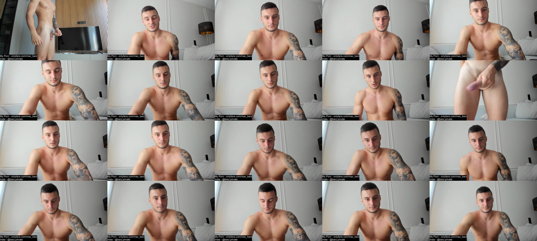 Zeus2103  09-08-2021